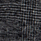 GRAU/ SCHWARZ KARIERT