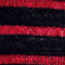 DUNKELBLAU/ ROT