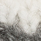 CREME/ BRAUN/ GRAU