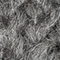 SCHWARZ/ GRAU/ WEISS