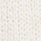 CREME/ GRAU / HELLBRAUN