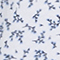 WEISS/ BLAU