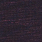 DUNKELBLAU