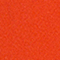 DUNKELORANGE