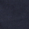 DUNKELBLAU