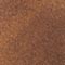 BRAUN/ COGNAC
