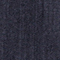 DUNKELBLAU