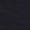 DUNKELBLAU