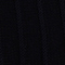 SCHWARZ/ DUNKELBLAU