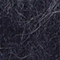 HELLBLAU/ DUNKELBLAU/ SCHWARZ