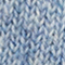 HELLBLAU