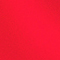 ROT/ SCHWARZ