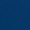 BLAU/ GELB