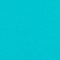 MINT/ SCHWARZ/ WEISS
