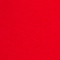 PINK/ ROT