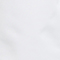 WEISS