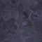 SCHWARZ/ GRAU