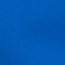 BLAU/ NEONGELB