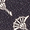 DUNKELLILA