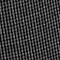 9002 ANTHRACITE