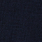 DUNKELBLAU
