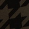 SCHWARZ/ OLIVE