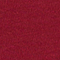 DUNKELROT/ HELLBLAU/ DUNKELBLAU