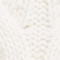 ECRU
