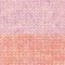 ROT/ ORANGE/ LILA