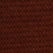 BRAUN