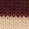 ROT/ DUNKELROT/ CREME