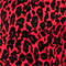 ROT/ SCHWARZ