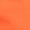 ORANGE/ ROT