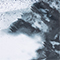 WEISS/ GRAU/ BLAU
