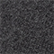GRAU/ SCHWARZ