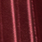 ALTROSA