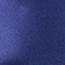 DUNKELBLAU