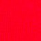 ROT/HELLGRAU