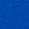WEISS/ BLAU