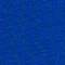 DUNKELBLAU