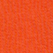 DUNKELORANGE