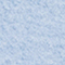 HELLBLAU