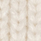 CREME
