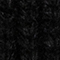 SCHWARZ/ WEISS/ GRAU
