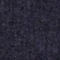 DUNKELBLAU