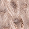 ALTROSA