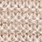 CREME