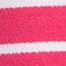 PINK/ WEISS
