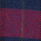 DUNKELBLAU/ DUNKELROT/ GRÜN KARIERT