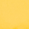 GELB